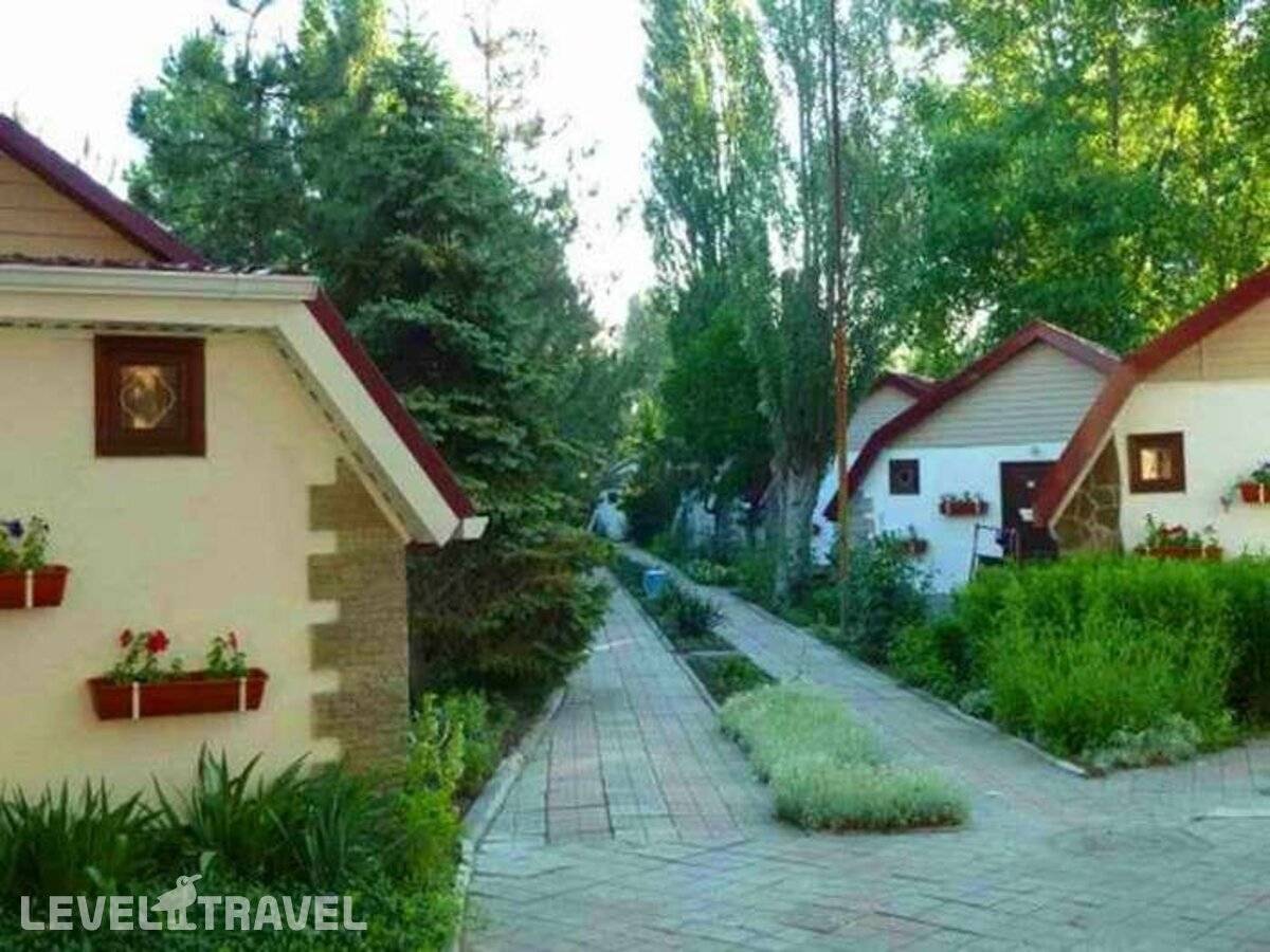 Изображение отеля 4