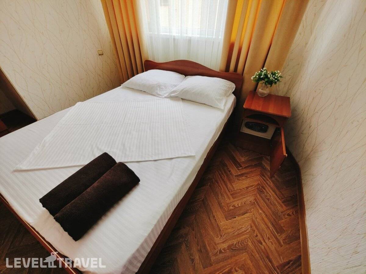 Изображение отеля 23