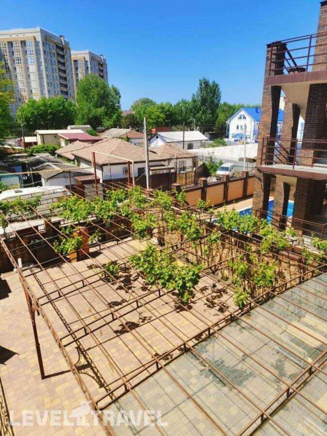 Изображение отеля 8