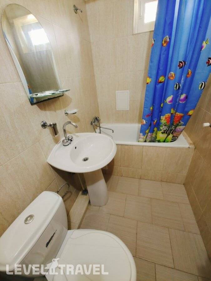 Изображение отеля 3