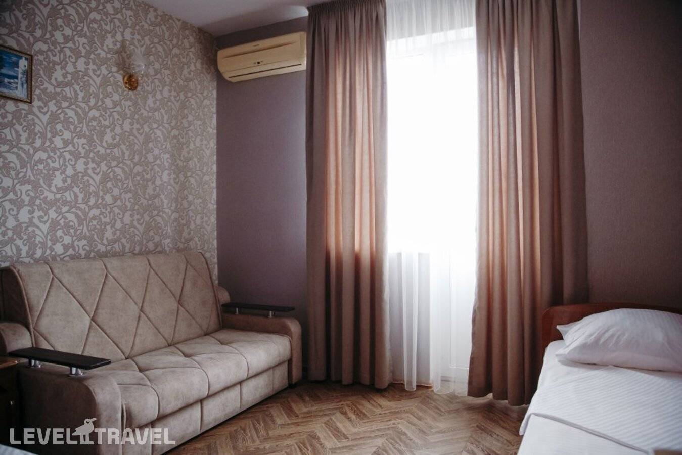 Изображение отеля 22