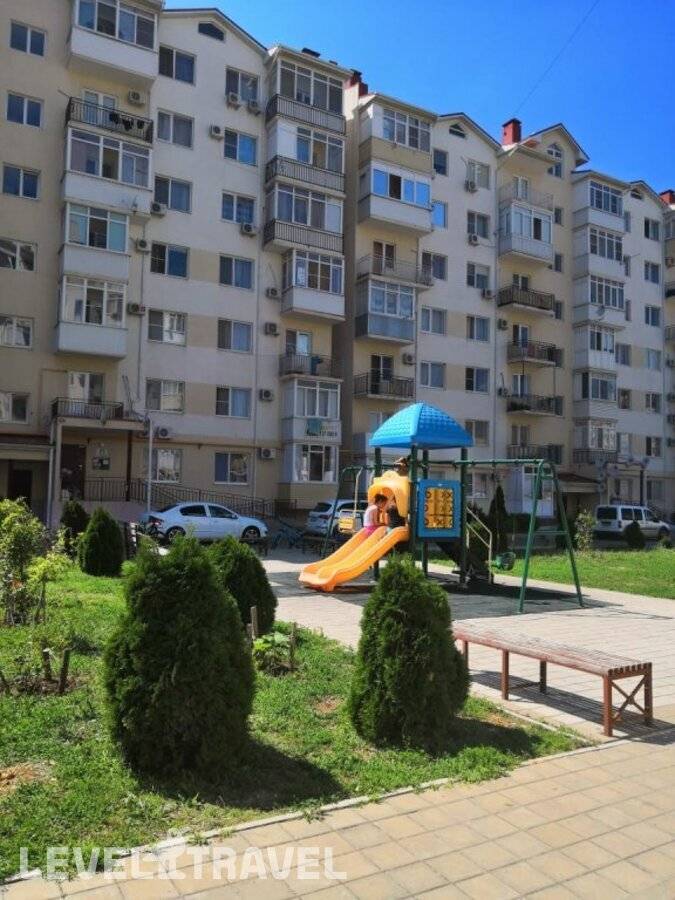 Изображение отеля 3