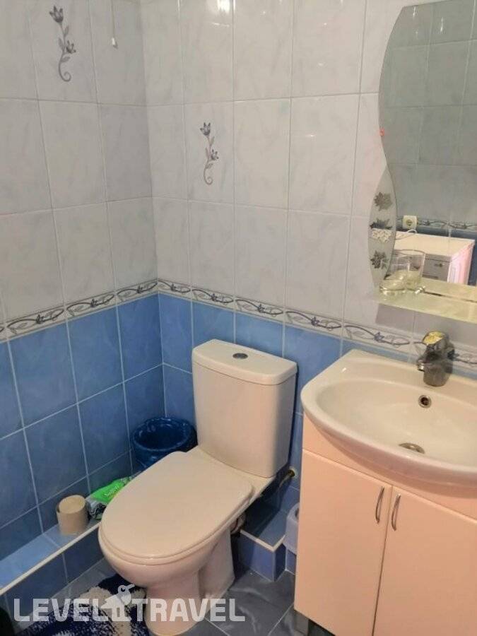 Изображение отеля 5