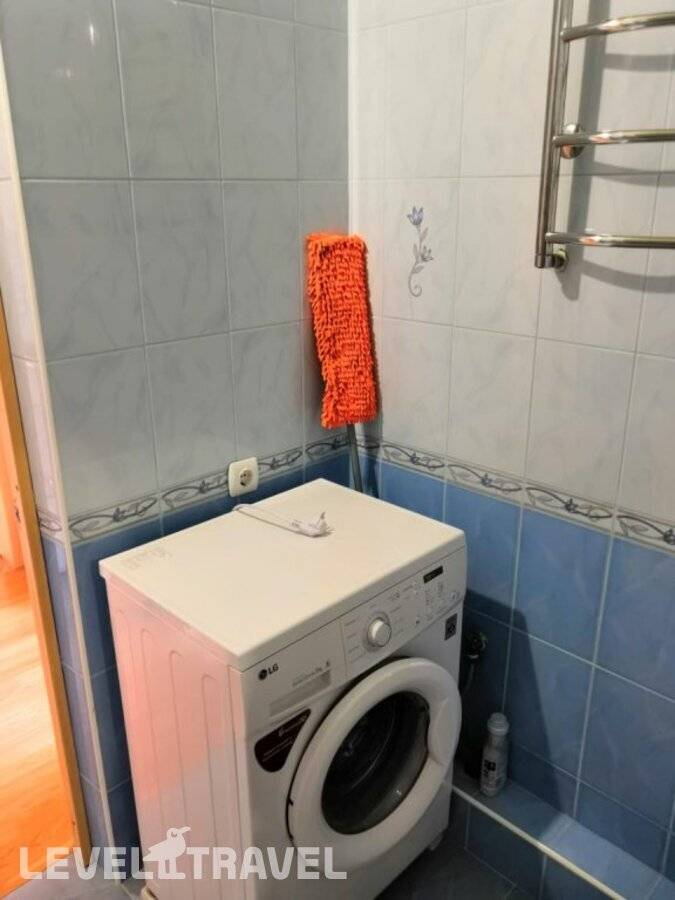 Изображение отеля 4