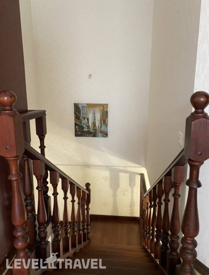Изображение отеля 2