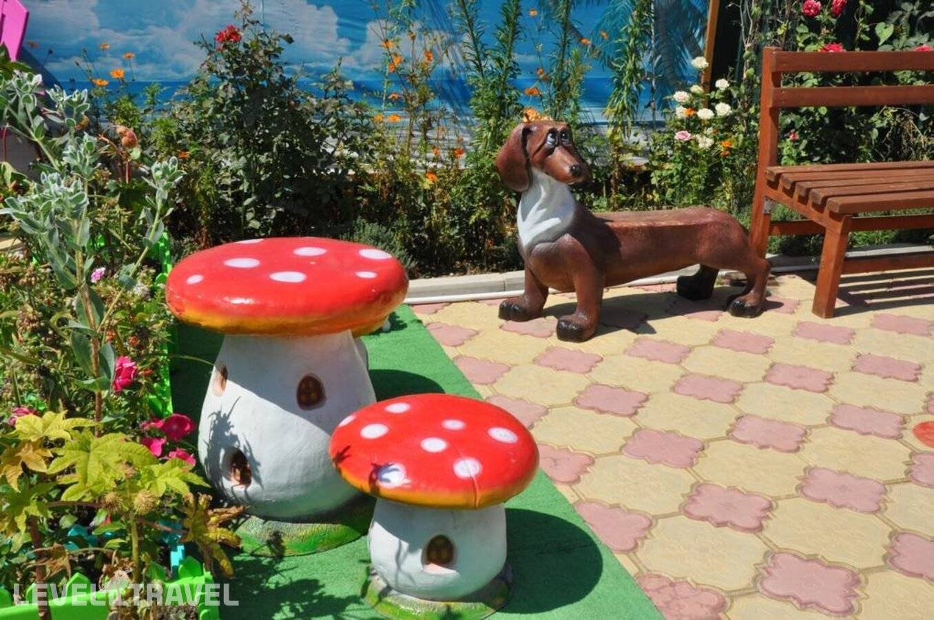 Изображение отеля 4