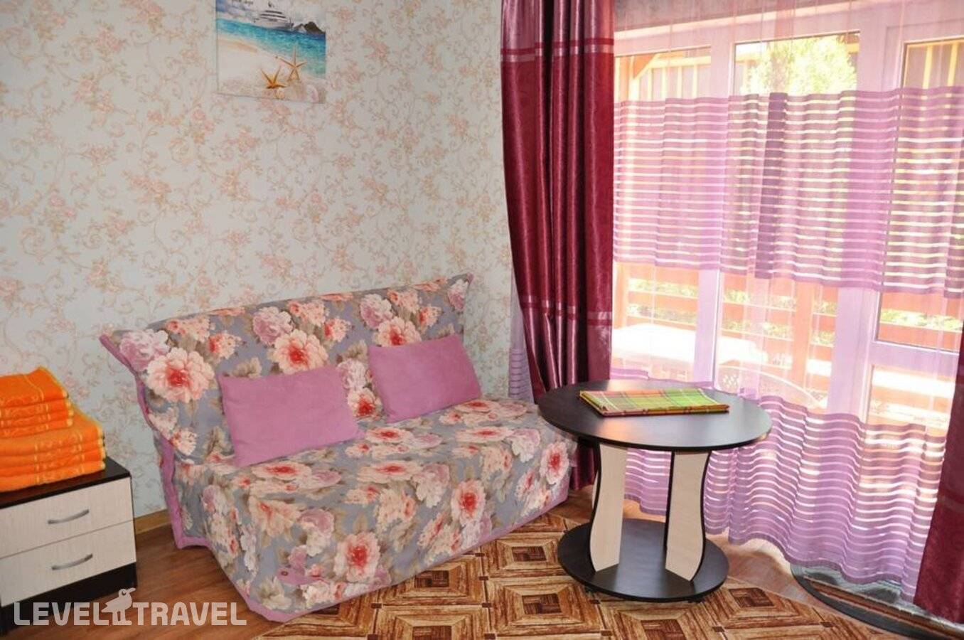 Изображение отеля 9