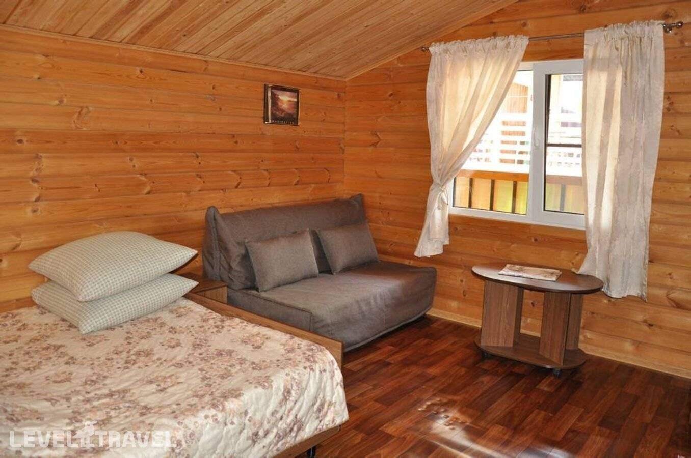 Изображение отеля 3
