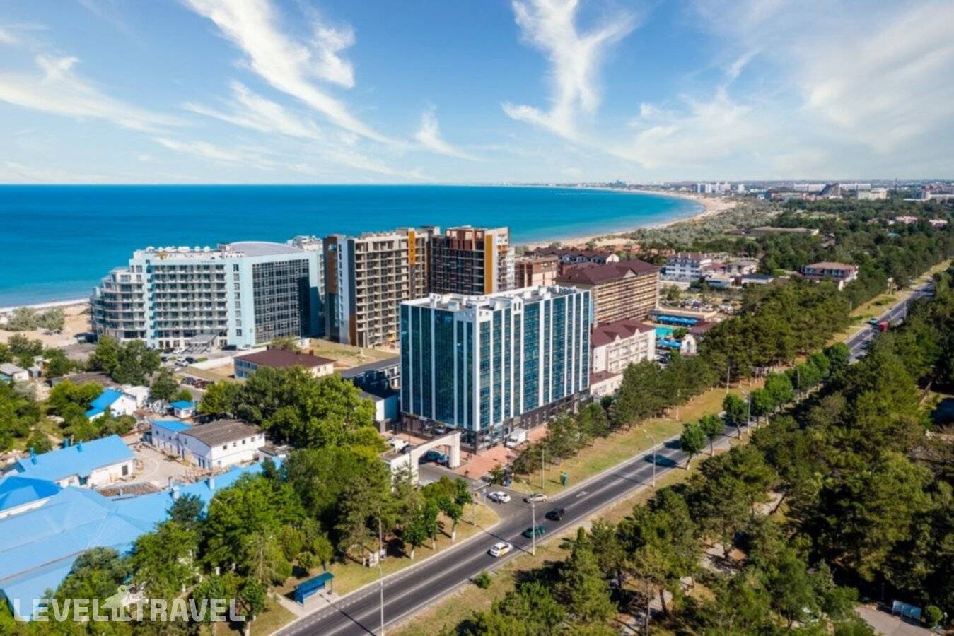 Изображение отеля 7