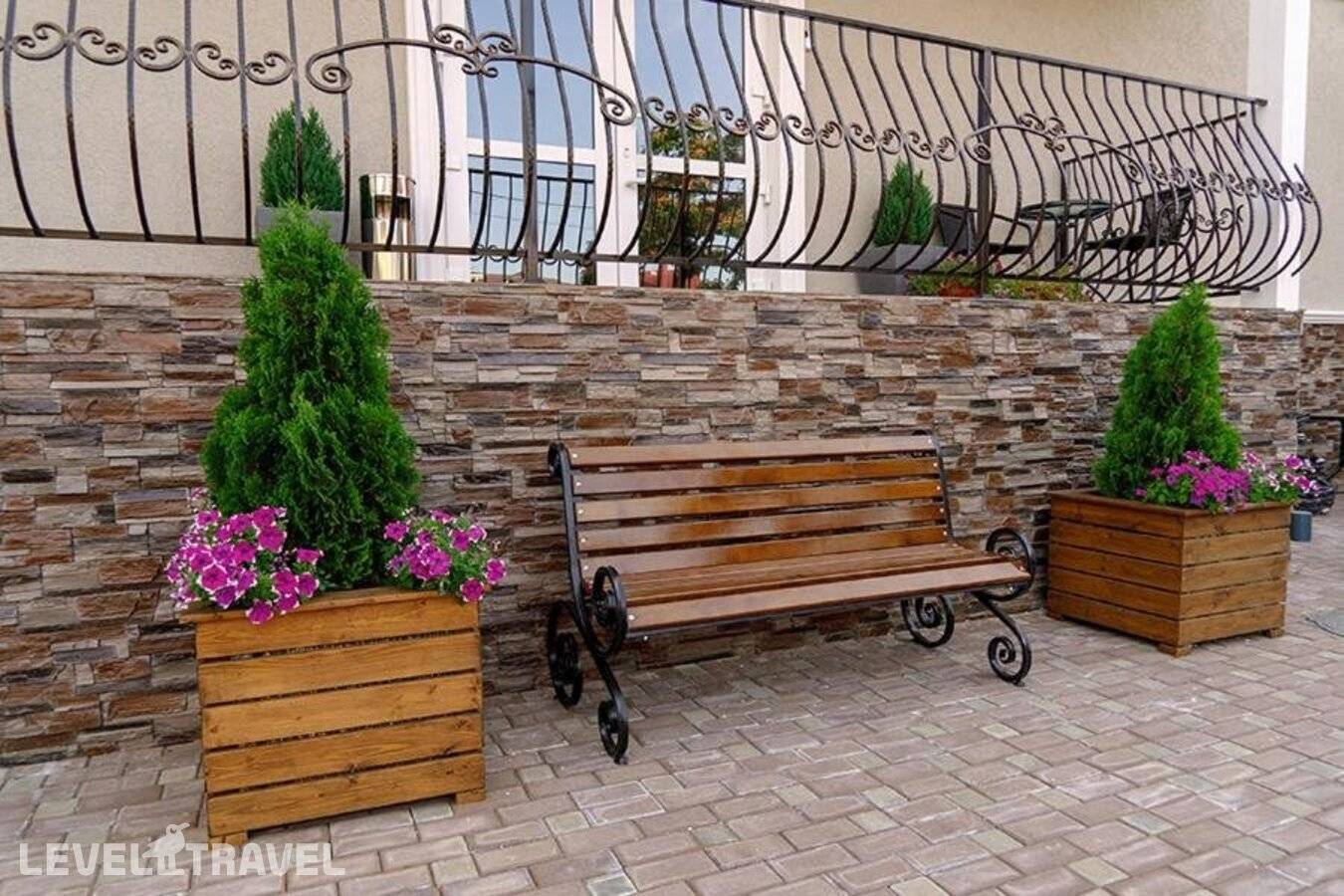Изображение отеля 11
