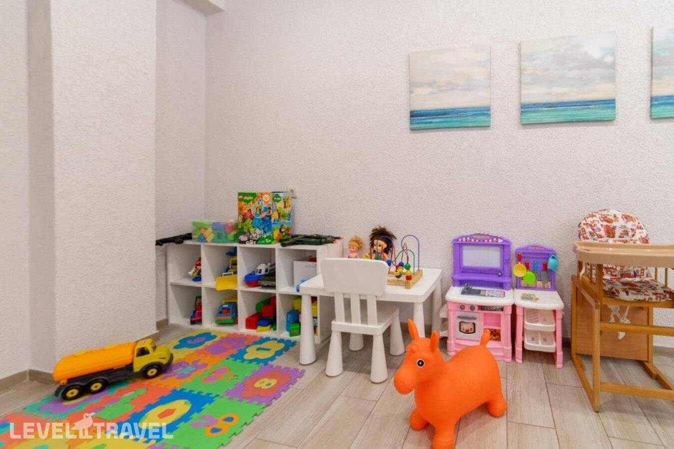 Изображение отеля 3