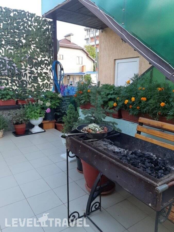 Изображение отеля 8