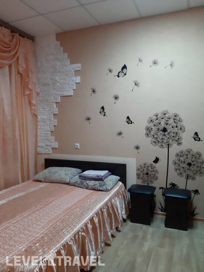 Изображение отеля 7