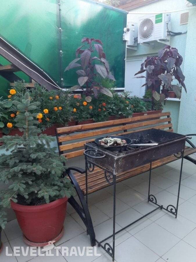 Изображение отеля 2