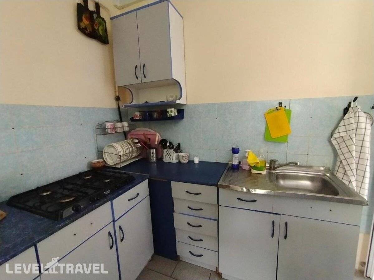 Изображение отеля 21