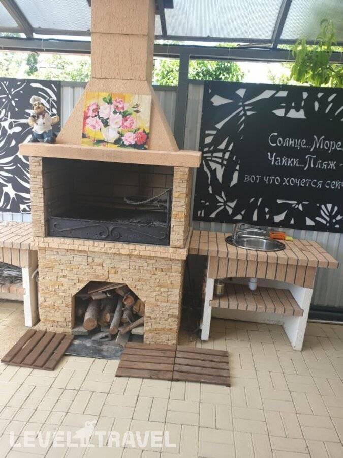 Изображение отеля 13