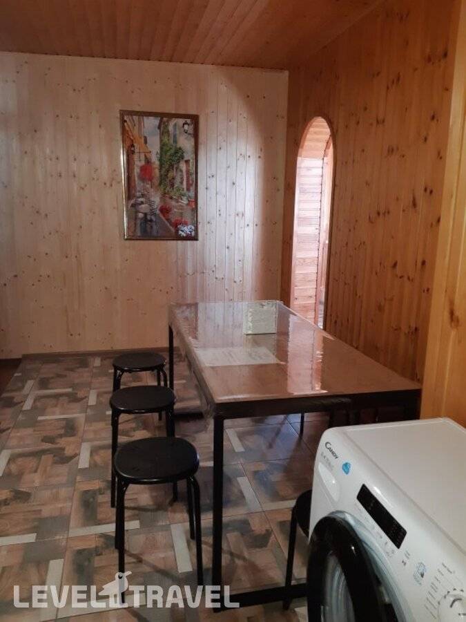 Изображение отеля 6