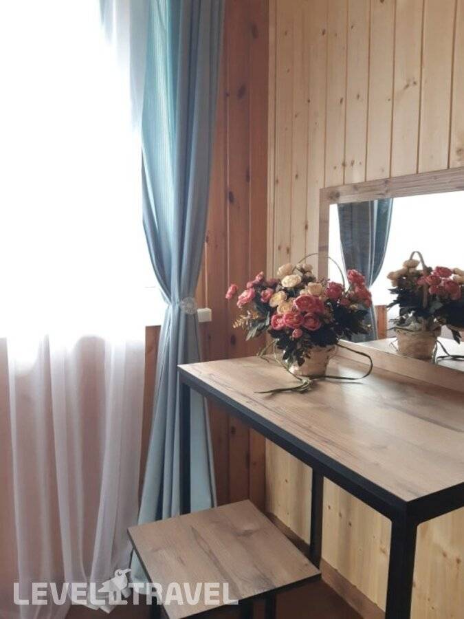 Изображение отеля 2