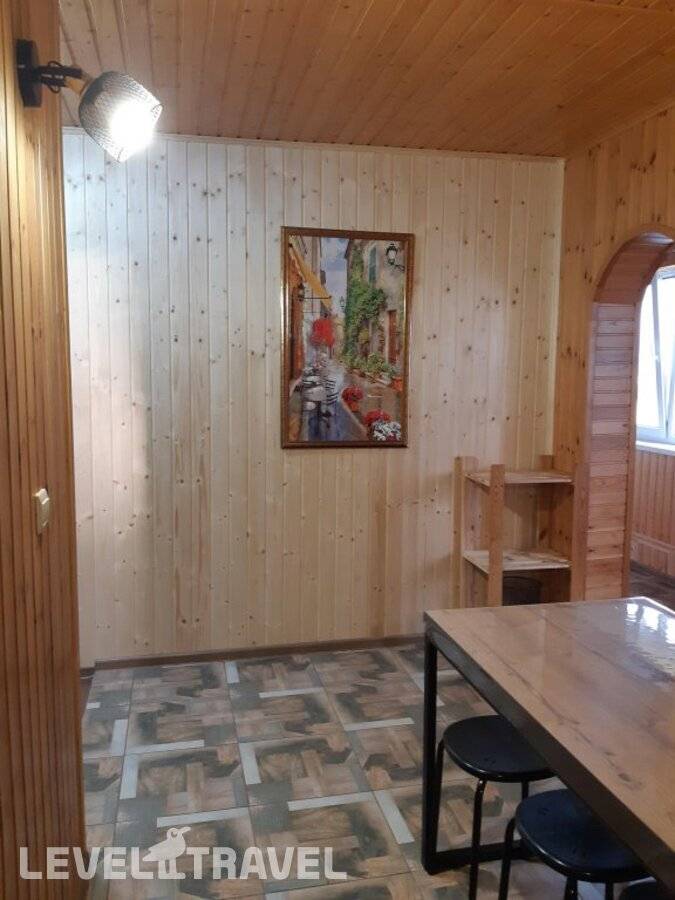 Изображение отеля 4