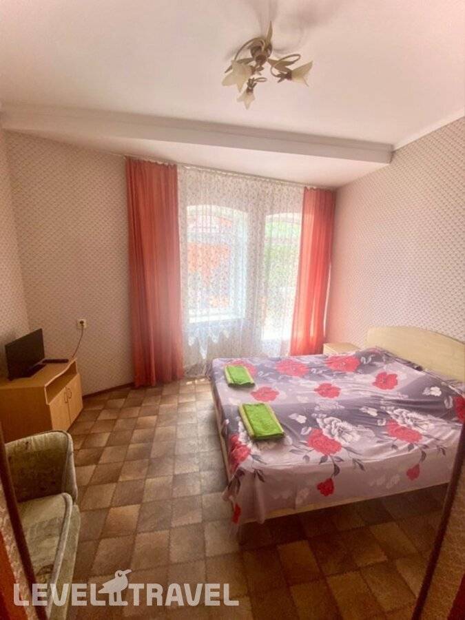 Изображение отеля 3