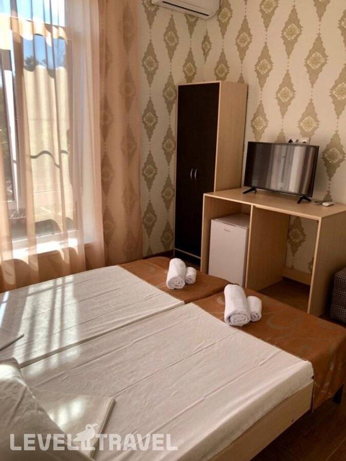 Изображение отеля 34