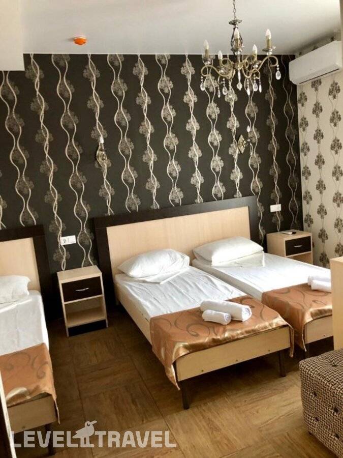 Изображение отеля 32