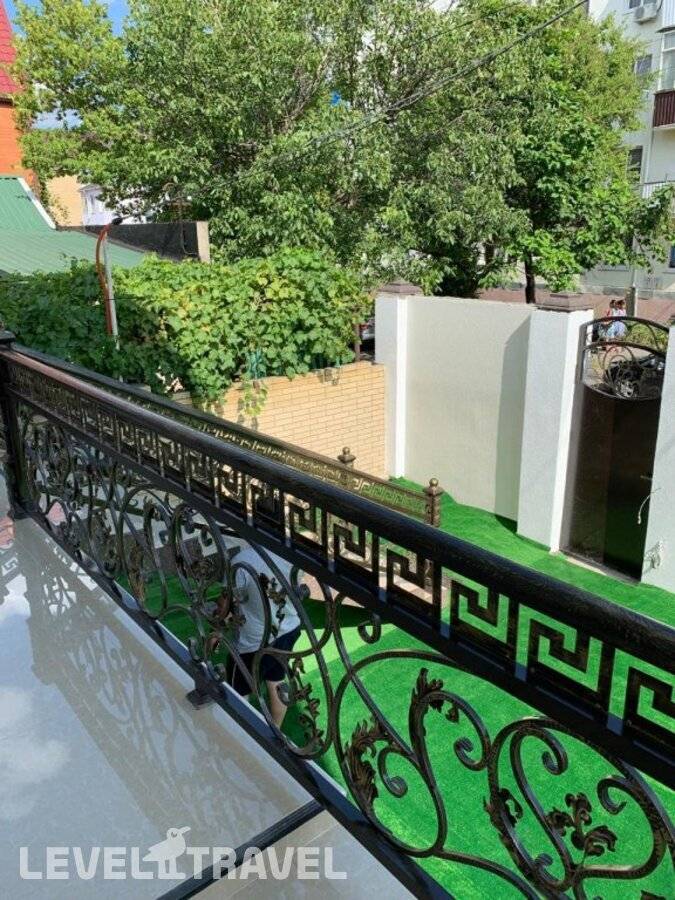 Изображение отеля 43
