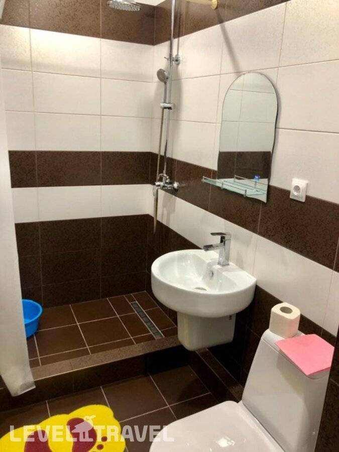 Изображение отеля 14
