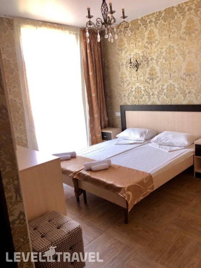 Изображение отеля 15