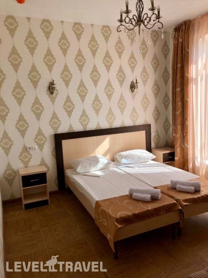 Изображение отеля 33