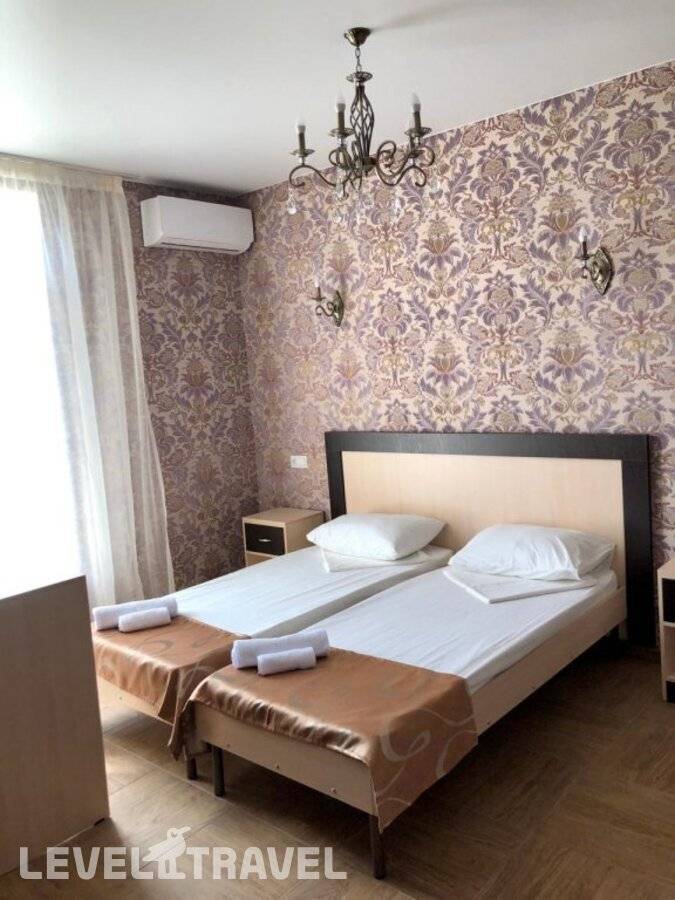 Изображение отеля 19