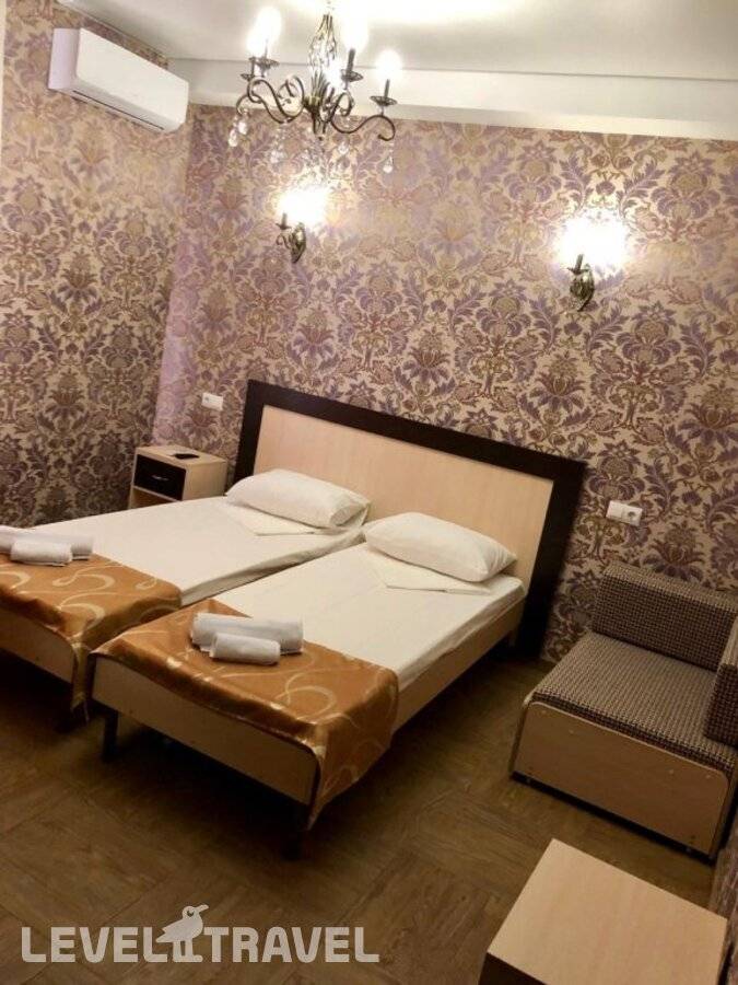 Изображение отеля 26