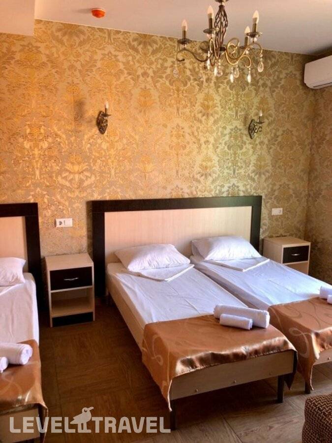 Изображение отеля 25