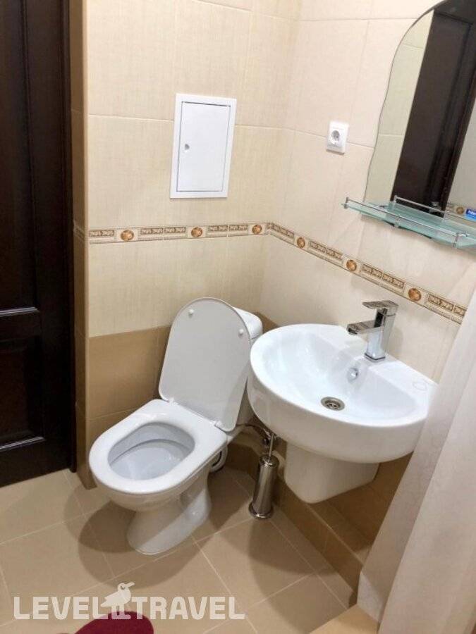 Изображение отеля 31