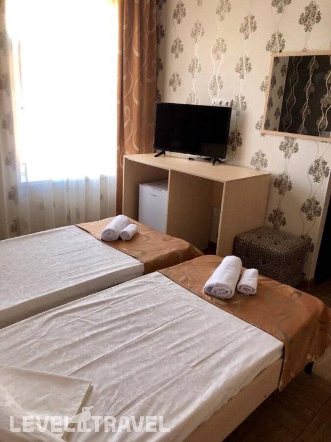 Изображение отеля 27
