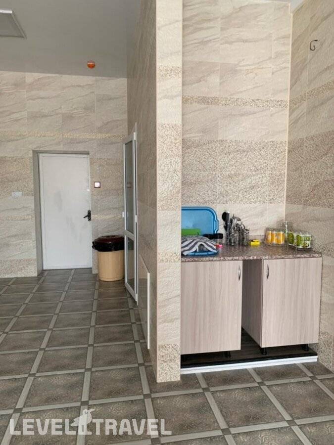 Изображение отеля 41