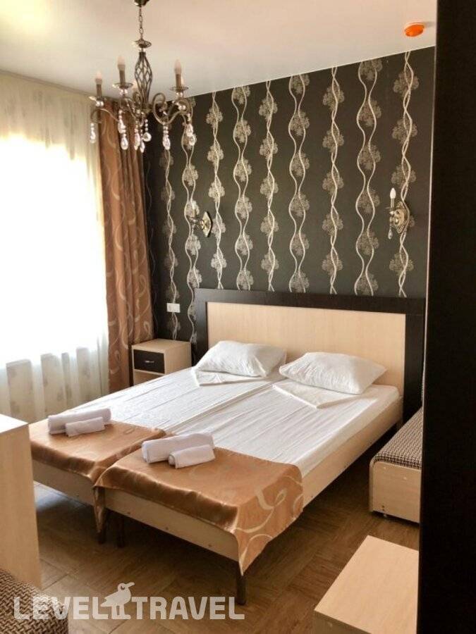 Изображение отеля 22