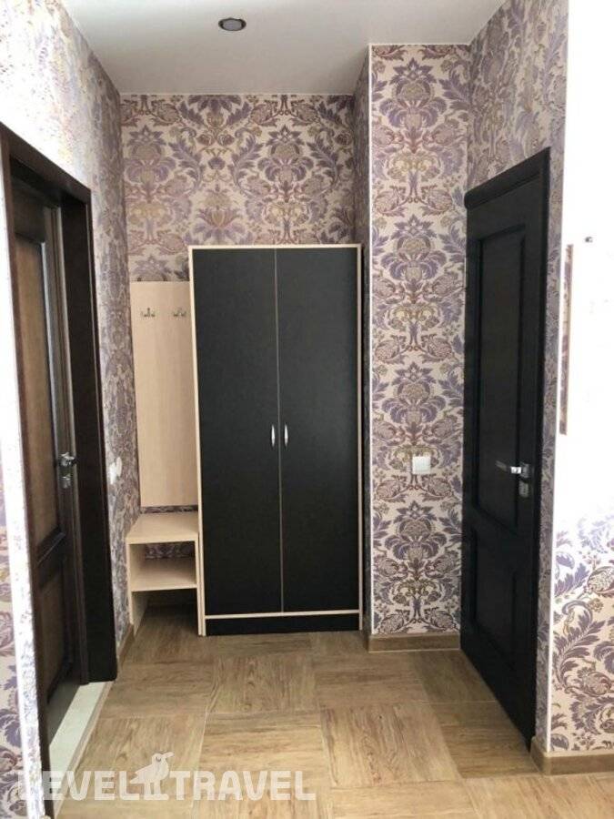 Изображение отеля 40