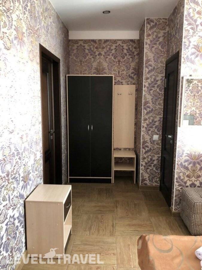 Изображение отеля 16