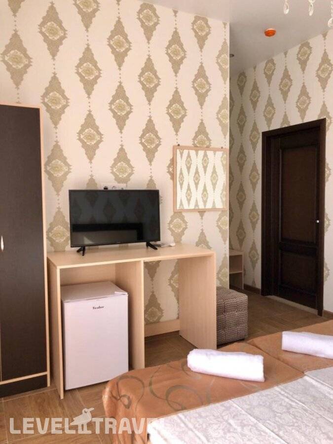 Изображение отеля 13