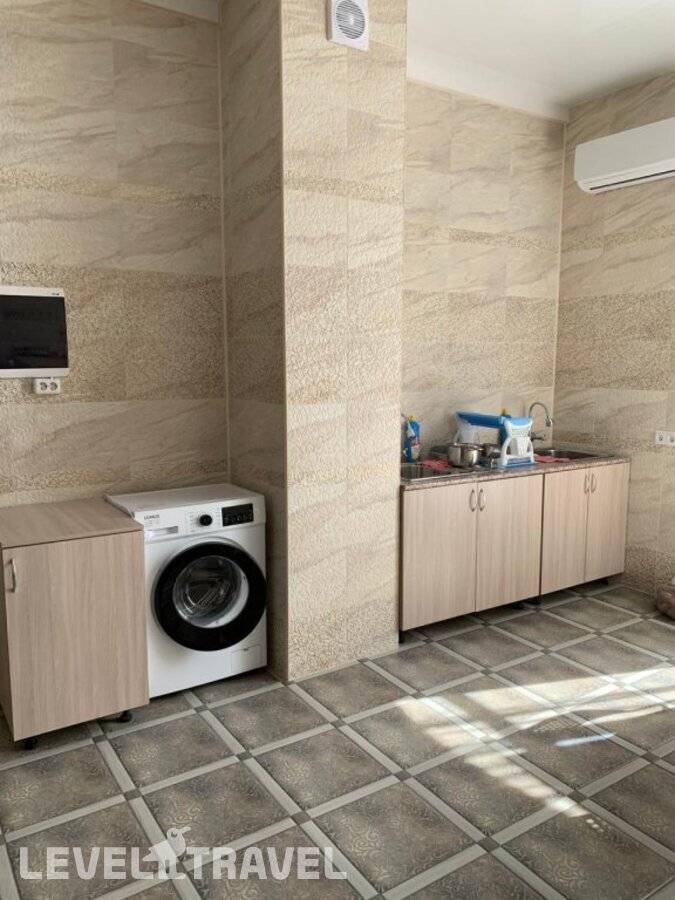 Изображение отеля 42