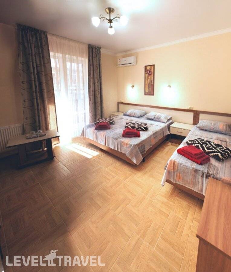 Изображение отеля 5