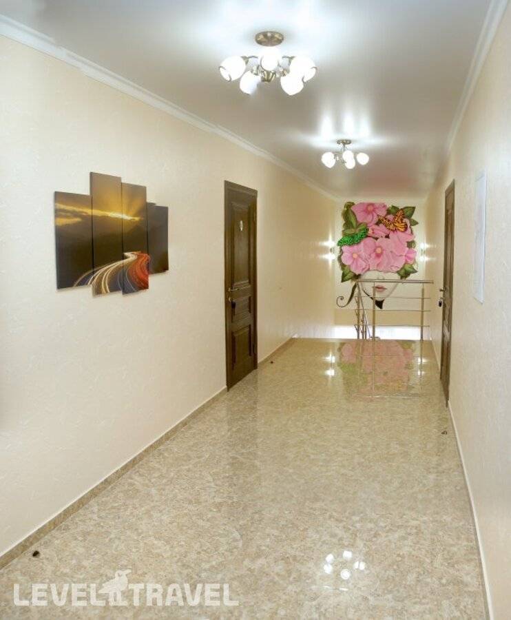 Изображение отеля 38