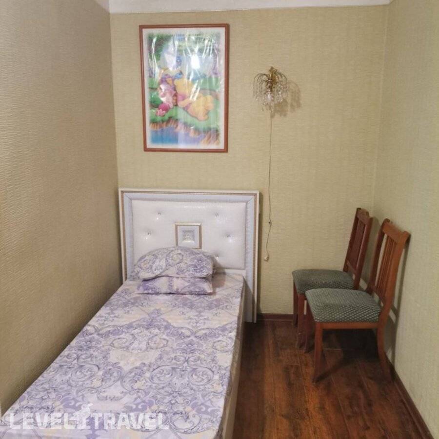 Изображение отеля 3