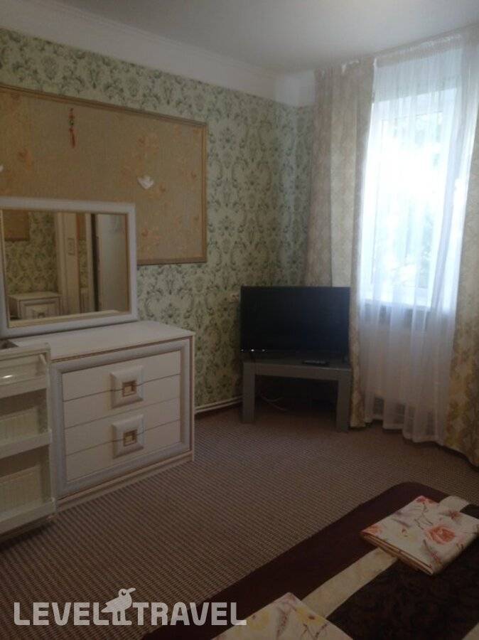 Изображение отеля 4