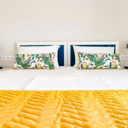 Мини-Отель Автор