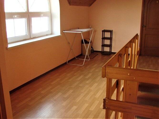 Мини-Отель Автор