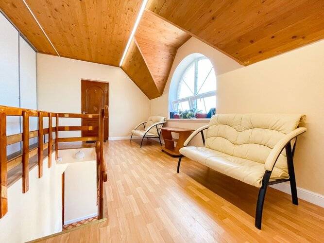 Мини-Отель Автор