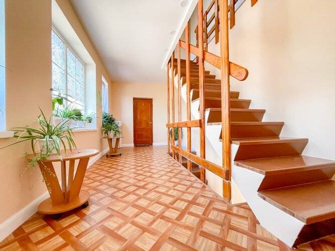 Мини-Отель Автор