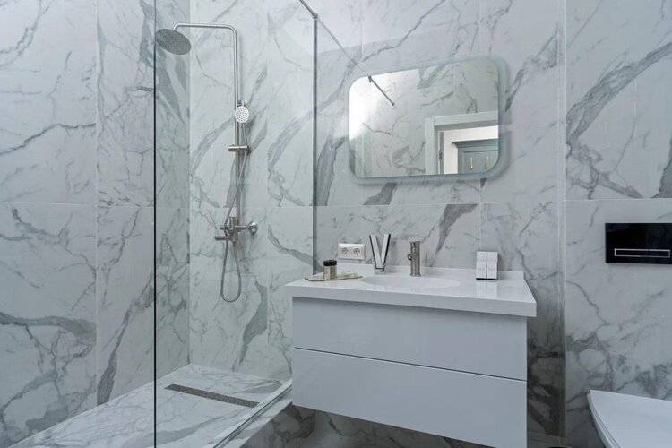 Wolf Apartments (Вольф Апартментс) На Улице Мира
